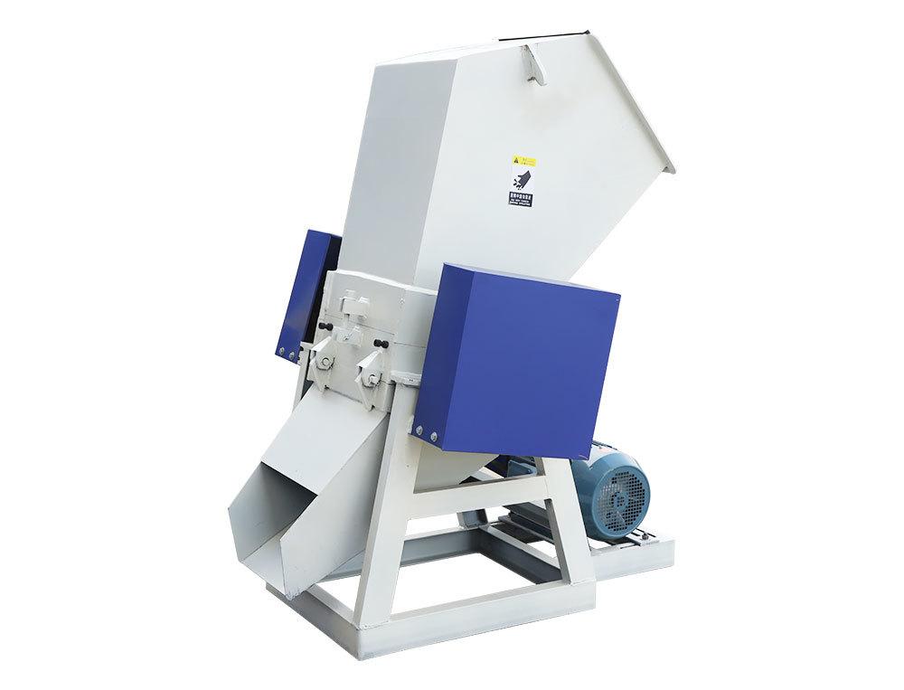 Crusher PN1-JH 600